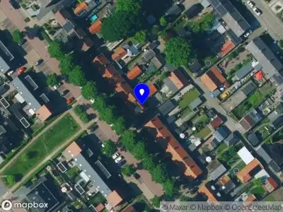 Pieper-Trading Slagharen