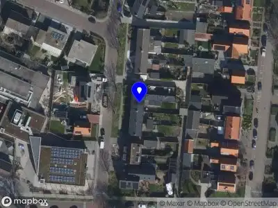 Nieuw bedrijf Sieradi