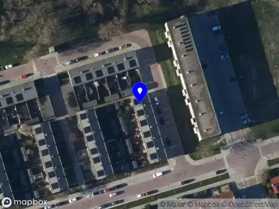 Rijschool Anders Den Helder