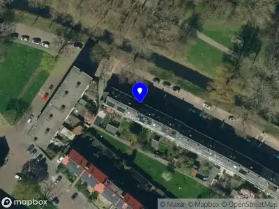 Sterk en Zorgzaam B.V. Arnhem