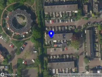 het Huis van Jager Nijkerk