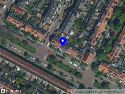 Praktijk Soul Senses Haarlem