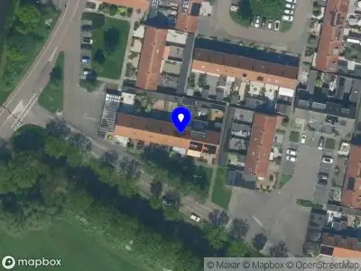 ddb-MARBLE B.V. Volendam