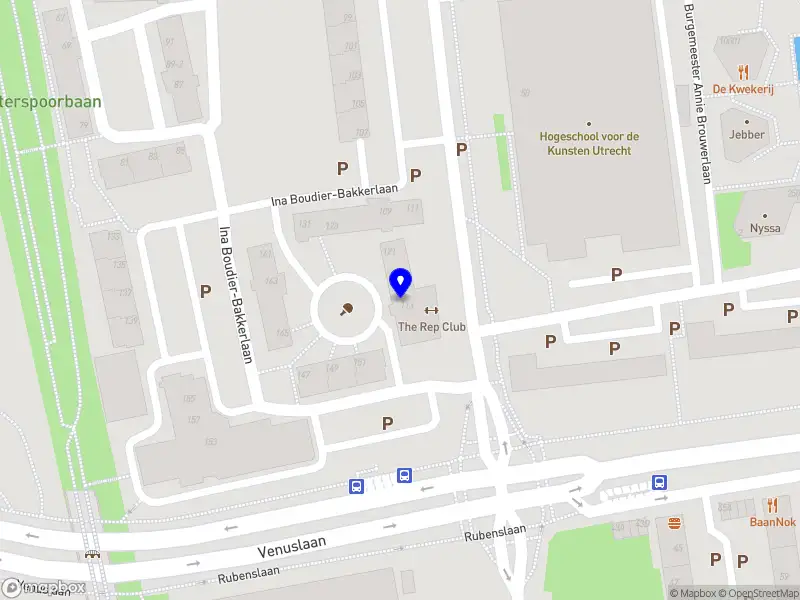 Nieuw bedrijf Mees Geerink Support