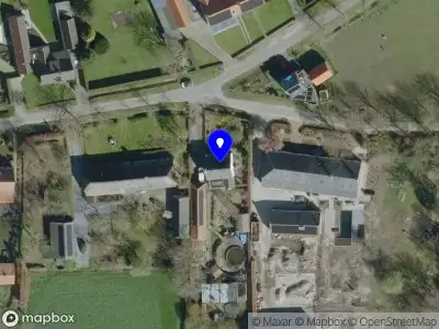 ZorgMies Oirschot e.o