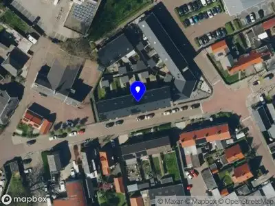 Sales & Services By Belmo