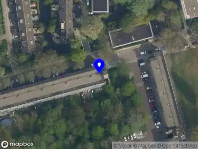 Lotus Counseling Coaching & Care