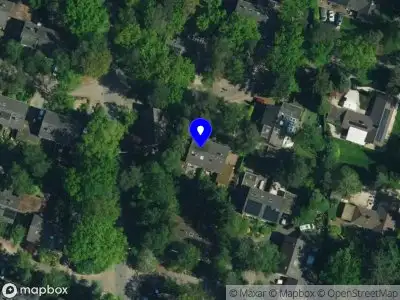 Nieuw bedrijf Verberne Supply Chain Consulting B.V.