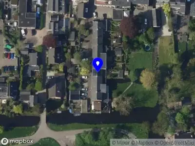 SJBouw B.V. Hazerswoude-Dorp