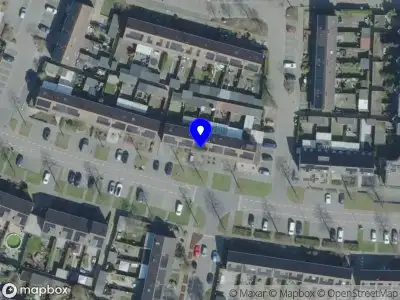 Chatzigiannidis Sales