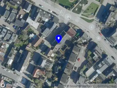 Nieuw bedrijf Moonlightaudio