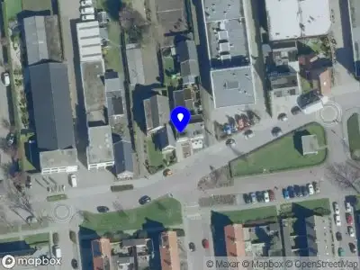 Nieuw bedrijf Vito crafts