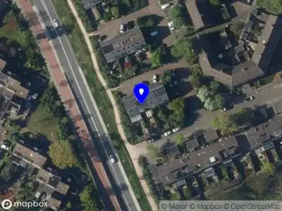 DeRu Solutions Bilthoven