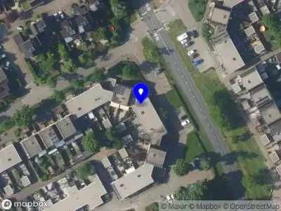 KT Handel Almere