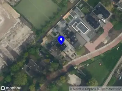 SamPakCommerce Moordrecht