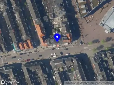 Al Sham Mode Utrecht