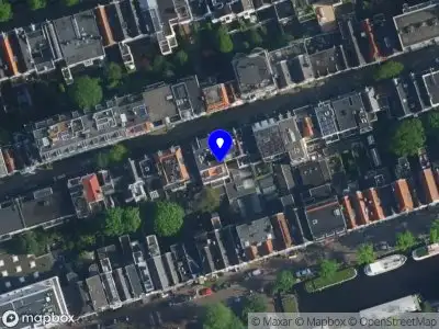 alexkappa B.V. Amsterdam