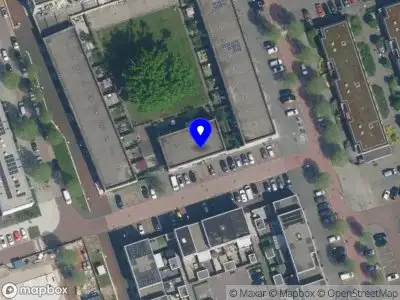 Haz Services Amsterdam