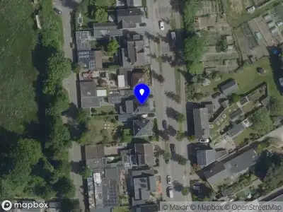 RVL Holding B.V. Helmond