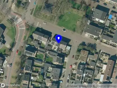 Stekelenburg Contentmarketing