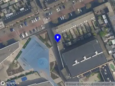 Fluxen Design 's-Gravenhage