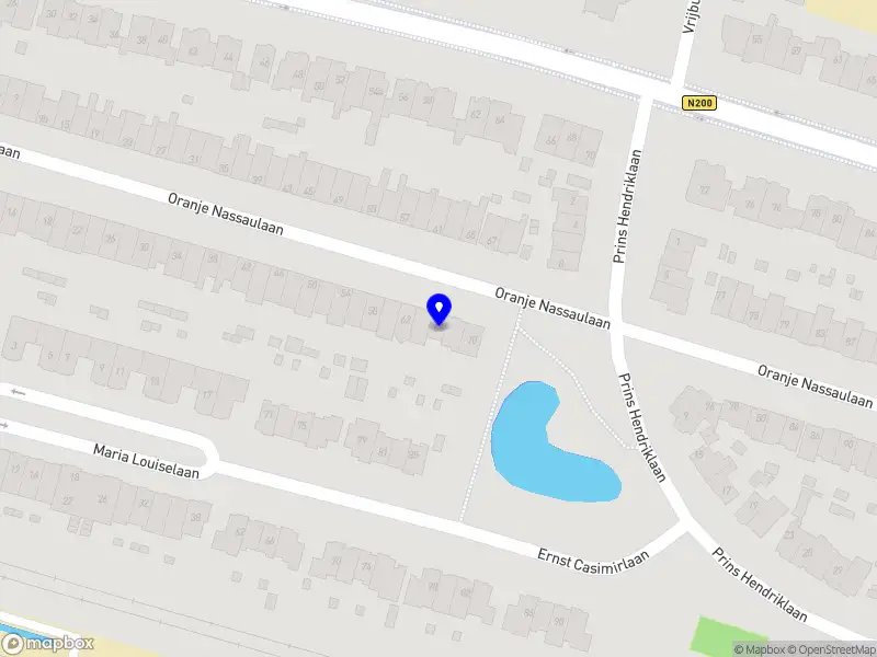 Goos Bouw en Klusbedrijf