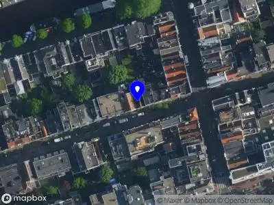 JS Virtual Services Amsterdam