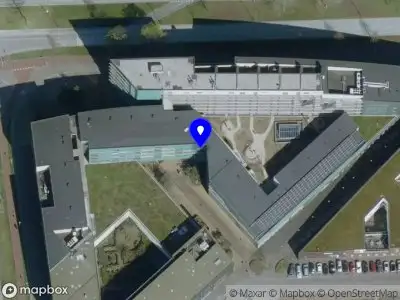 JURBOUW Eindhoven