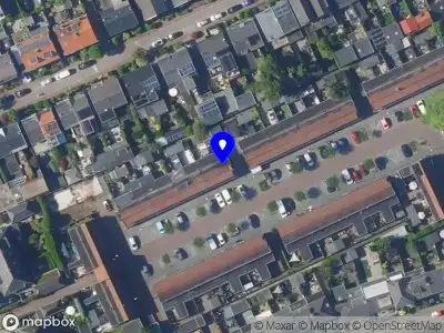 JL.onderhoudservice Bussum