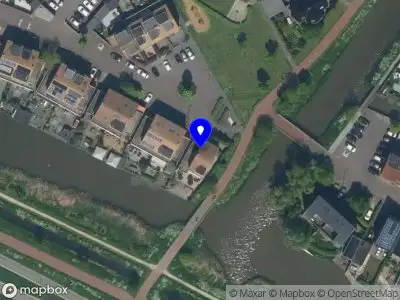 Nieuw bedrijf La-Viena