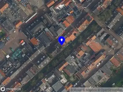 Nieuw bedrijf Beauty To Cherish