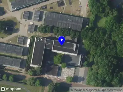 ARIA Meubelmakerij Harderwijk