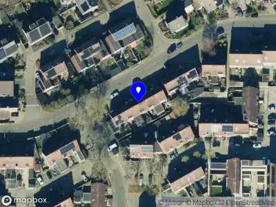 Rijschool Sonja Kimble t.h.o.d.n. NXXT Verkeersscholen Hoogeveen
