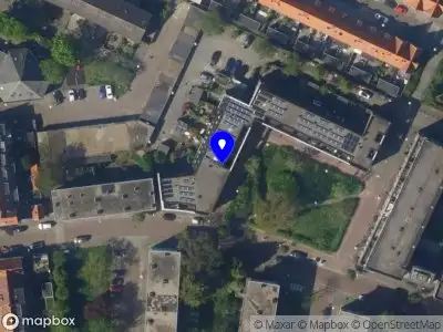 Hee-Ala B.V. Utrecht