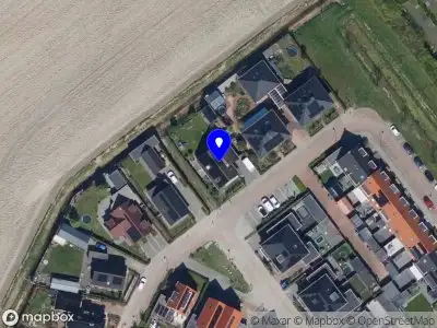 Nieuw bedrijf Janneke Hermus