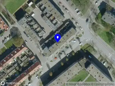 Nieuw bedrijf Acne en Schoonheidsinstituut Annie Verhoeven