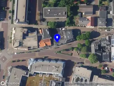 Nieuw bedrijf Vlaaienwinkel Putten B.V.