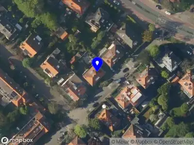 Davita Tupan Creative Support