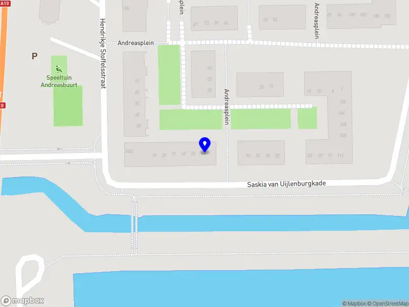 Stichting Administratiekantoor Akkefietje