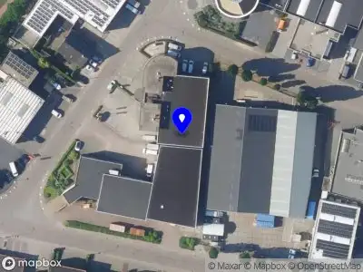 Nieuw bedrijf KOETSIER WONINGSTOFFERING B.V.