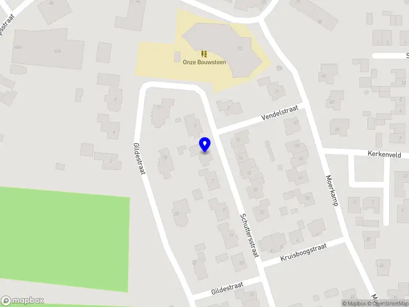 SPT Adminstratieve Services Beugen