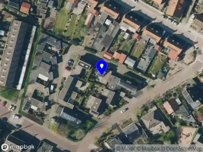 Zoekteam Midden-Nederland