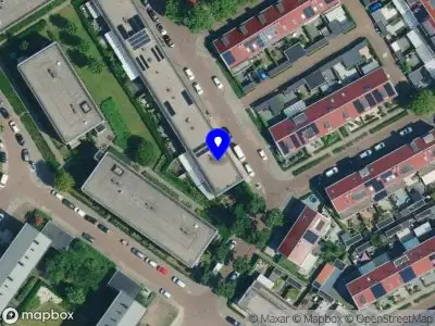 Furi Holding B.V. Deventer