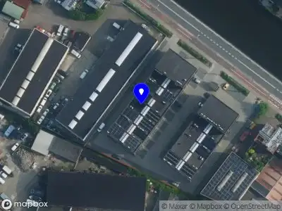 Damian renovation system