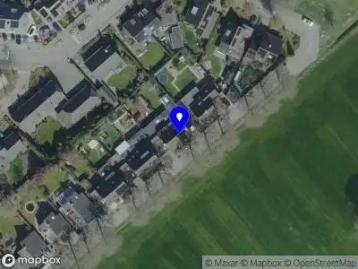 SupRA A&M Veghel