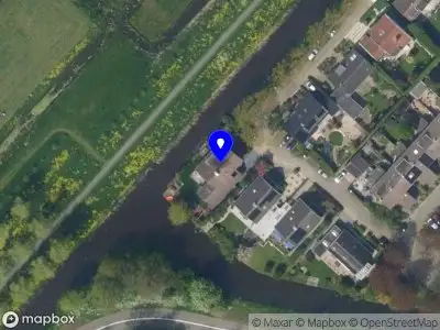 Eerste Hulp Bij Oplossingen