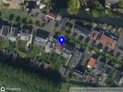 RamboSales Loenen aan de Vecht