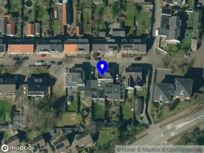 Nieuw bedrijf Kracht uit beelden