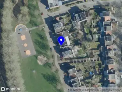 T.A.W. Services 's-Hertogenbosch