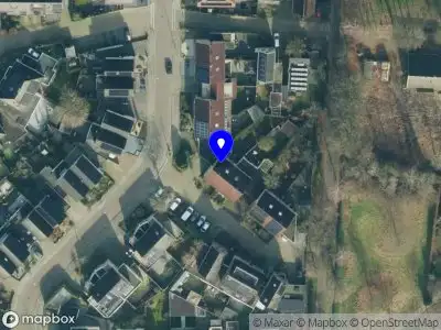 Thobo Beheer B.V. Almelo